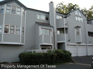1808 Rio Grande St APT 9, Austin, TX 78701