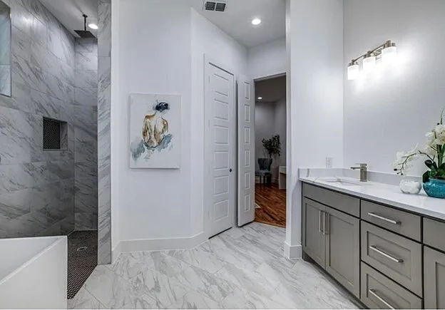 2043 Life Ave — Photo 13