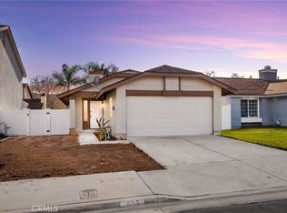 1495 Lake Placid Dr, San Bernardino, CA 92407