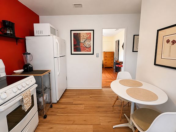 5th image of 5002 27th Ave S #W