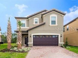 1925 Nice Ct, Kissimmee, FL 34747