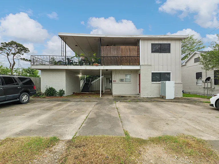 3906 Video St — Photo 13