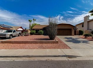 1314 E Wescott Dr, Phoenix, AZ 85024