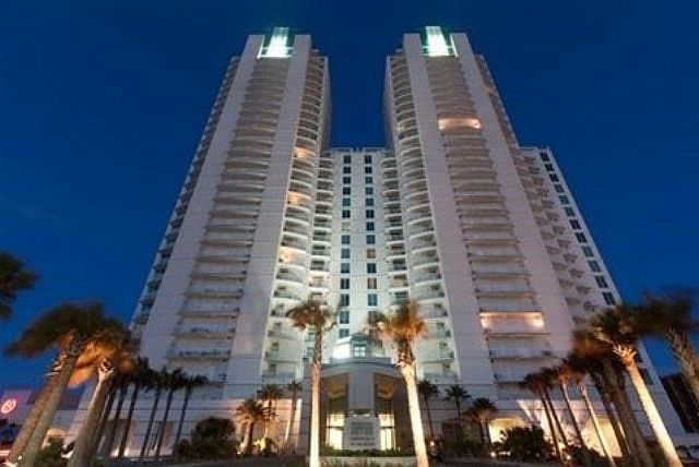 1st image of 310A Padre Blvd