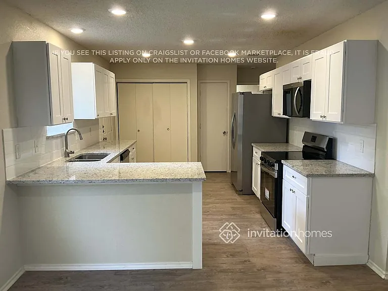 8405 Pacific Pearl Dr — Photo 7