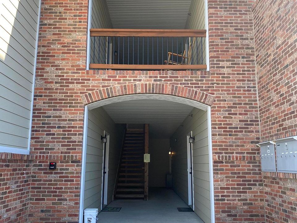 1st image of 27 N Grace Ln APT 204