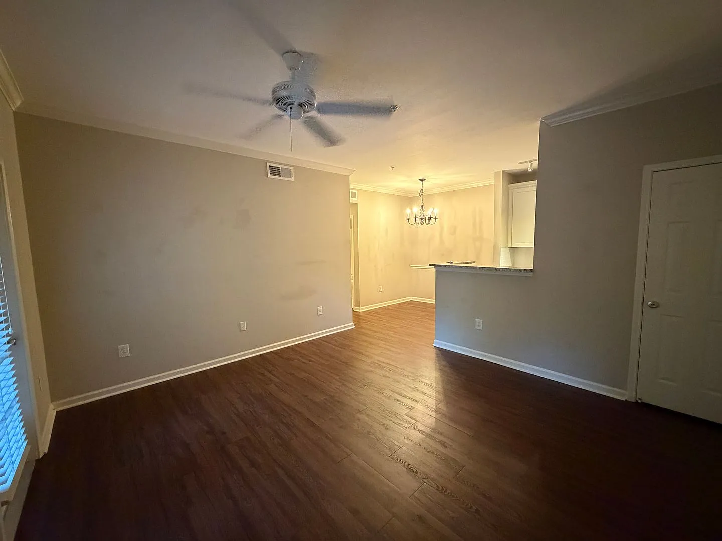 1704 Frederica Road, 304, St. Simons Island, GA 31522 — Photo 3