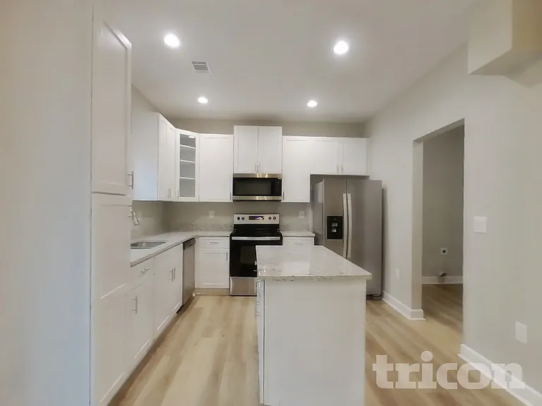 388 Cassidy Trl — Photo 4