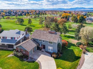 1740 W 115th Cir, Westminster, CO 80234