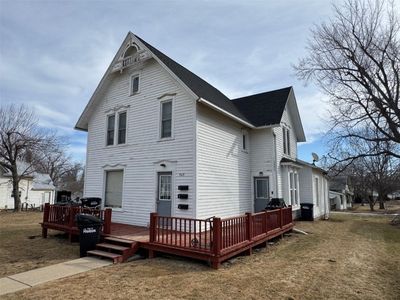 949 13th St, Marion, IA, 52302