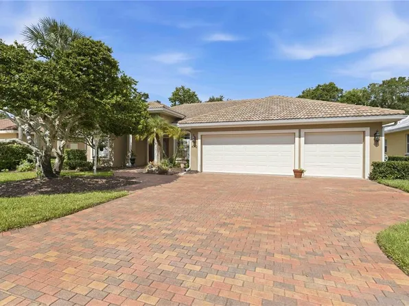 4742 OLD FARM ROAD, SARASOTA, FL 34233