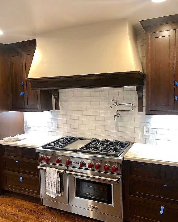 2nd image of 1273 Emory St
