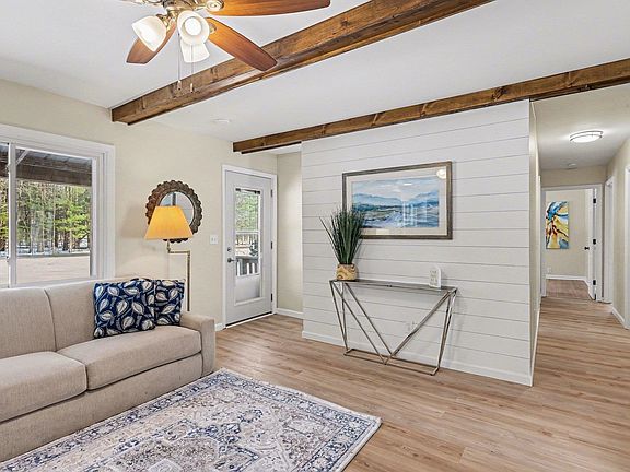 5th image of 848 E Wheeler Rd