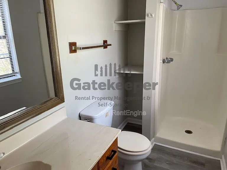 7345 Chaucer Ct — Photo 13