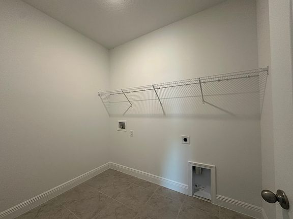 3rd image of 2344 Juniper Berry Dr