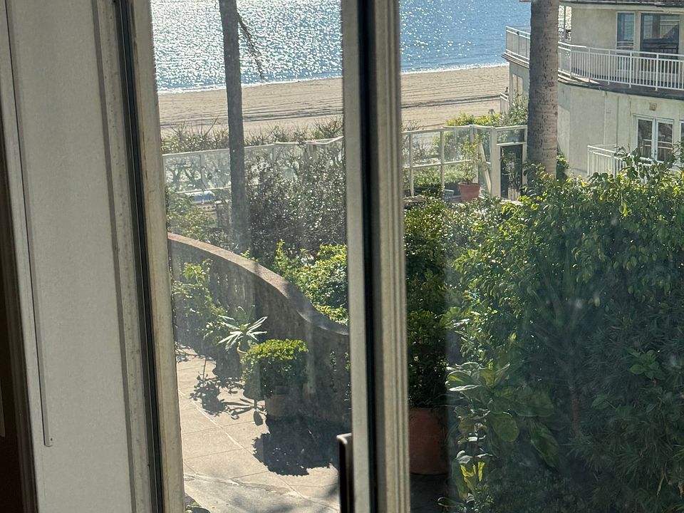 1st image of 1804 E Ocean Blvd APT A