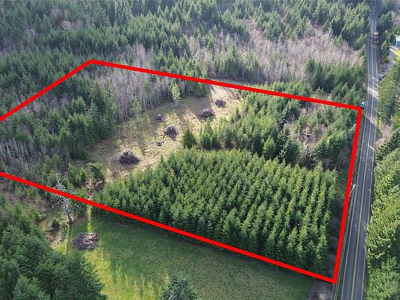 2nd image of 9605 Prather Road SW