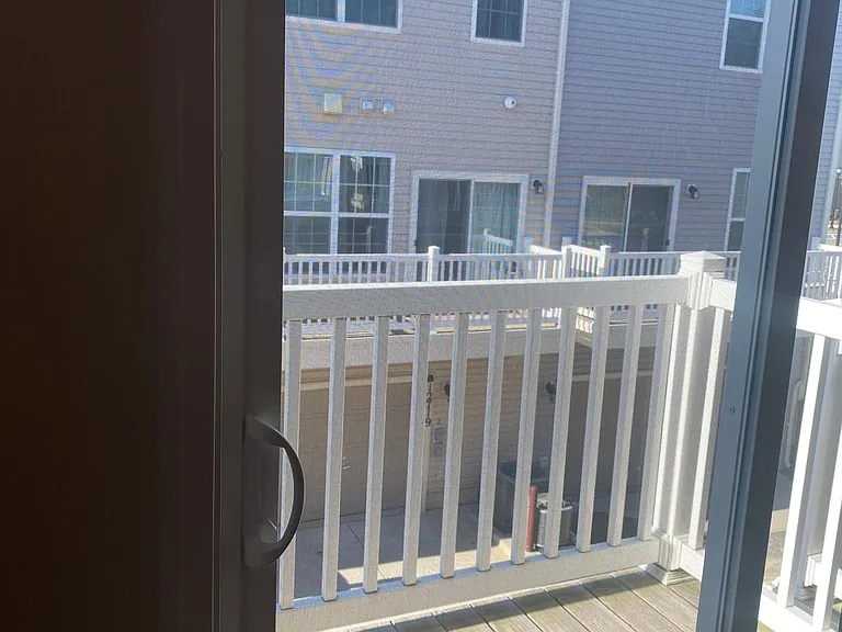 7225 Barrberry Ln — Photo 36
