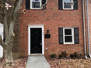 708 Olde Greenwich Cir, Fredericksburg, VA 22408