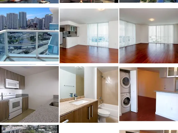 (undisclosed Address), Miami, FL 33132