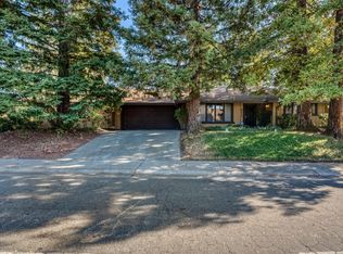 8032 Kingswood Dr, Citrus Heights, CA 95610