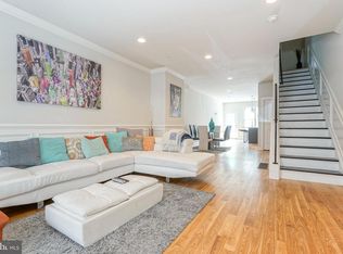 2332 Ellsworth St, Philadelphia, PA
