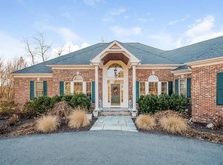 159 Copper Mine Rd, Farmington, CT 06032