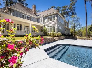 9348 Forest Hill Ln, Germantown, TN 38139