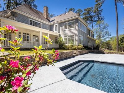 9348 Forest Hill Ln, Germantown, TN, 38139