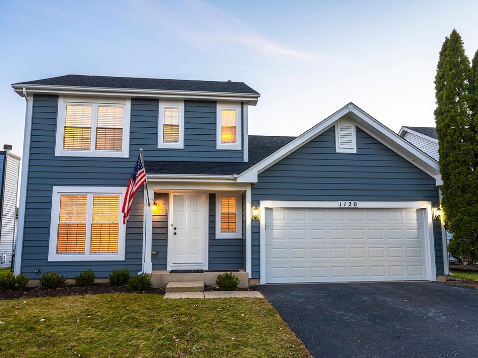 1st image of 1120 Lakewood Cir