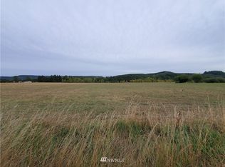 641 Boistfort Rd, Chehalis, WA 98532