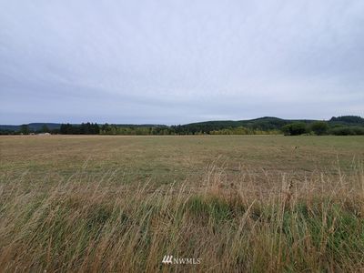 641 Boistfort Rd, Chehalis, WA, 98532