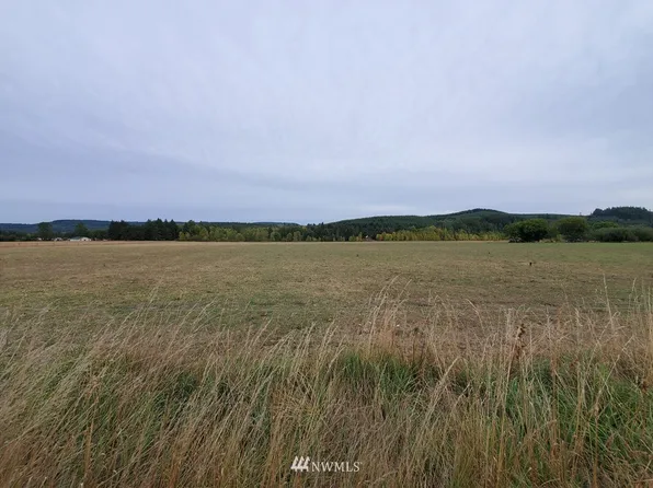 641 Boistfort Rd, Chehalis, WA 98532