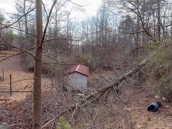 5th image of 1475 Paradise Park Rd