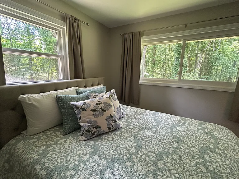 130 Judy Ln — Photo 46