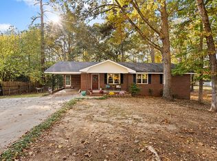 125 Lawton St, Greenwood, SC 29649