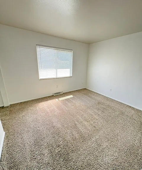 9174 Perry St — Photo 7