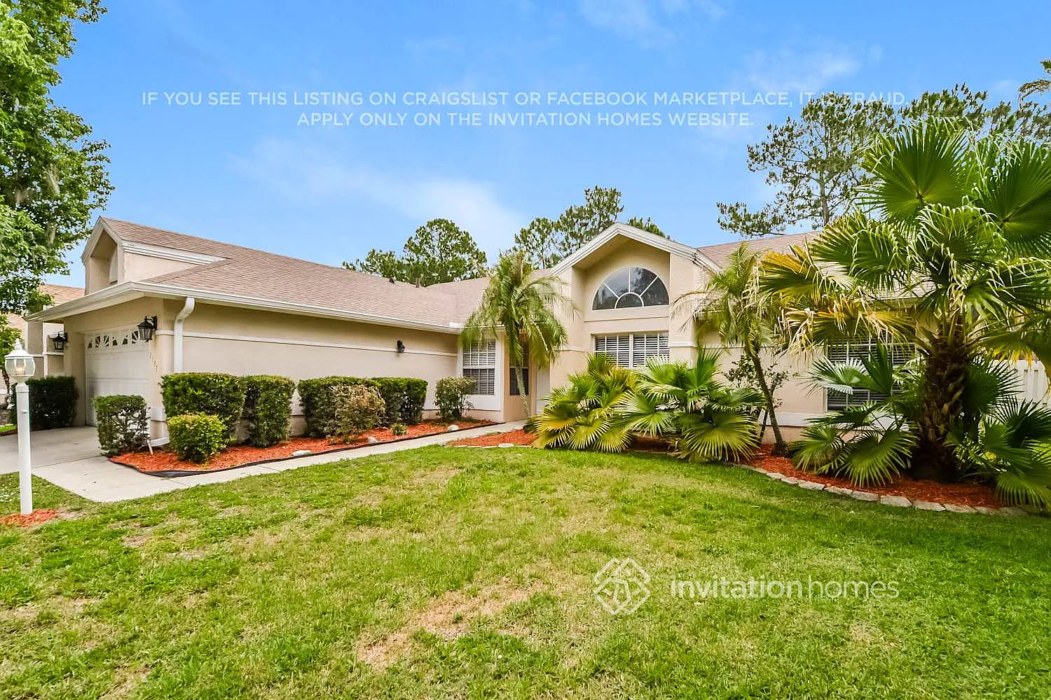 3197 Timucua Cir Orlando, FL 32837 — Photo 2