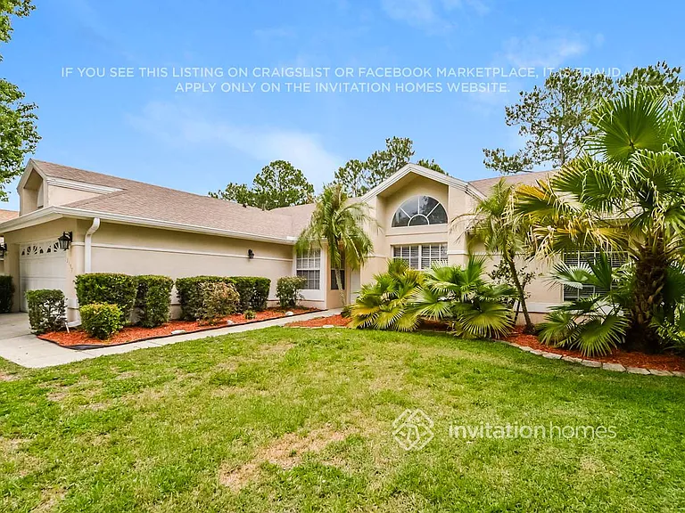 3197 Timucua Cir — Photo 3