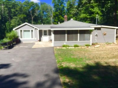 44 Frost Rd, Tyngsboro, MA, 01879