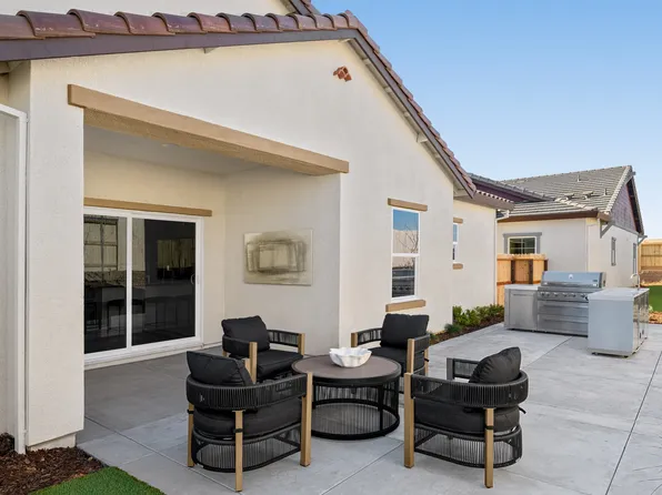 12405 Columba Way, Rancho Cordova, CA 95742