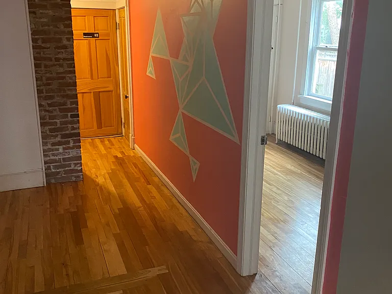 121 N Union St #2 — Photo 7
