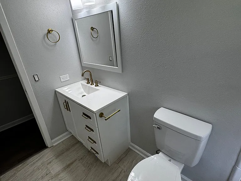 607 Darinda Ln — Photo 8