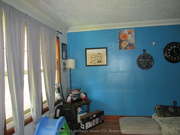 5th image of 3 Melba Rd