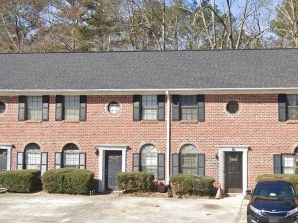 2583 Parkside Way, Snellville, GA 30078