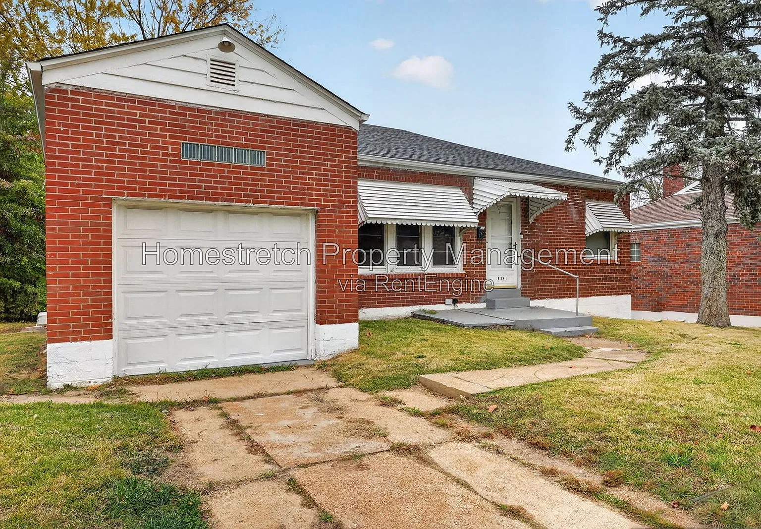 2 bed, 1.0 bath, 1035 sqft, $1,150 — Photo 4