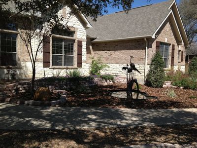 8807 Cherokee Path, Garden Ridge, TX, 78266