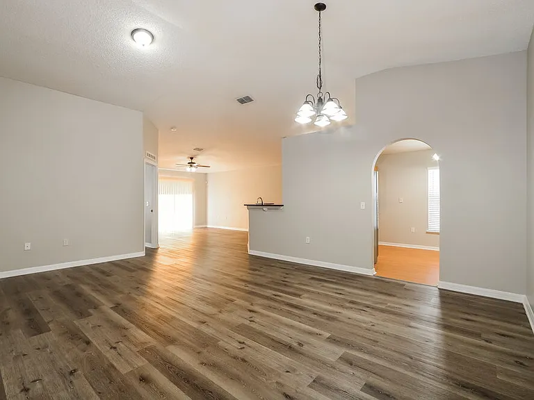 1268 Welch Ridge Ter — Photo 4
