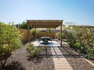 20923 W Thomas Rd, Buckeye, AZ 85396