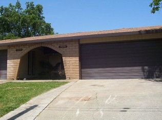 7035 Palm Ave, Fair Oaks, CA 95628